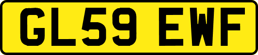 GL59EWF
