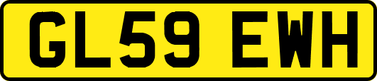 GL59EWH