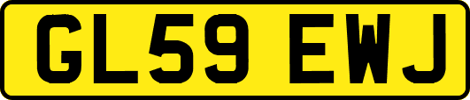 GL59EWJ