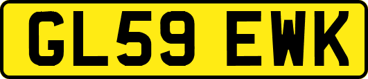 GL59EWK