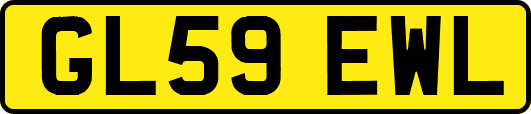 GL59EWL