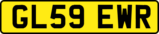 GL59EWR