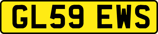 GL59EWS