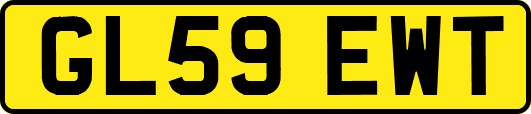 GL59EWT