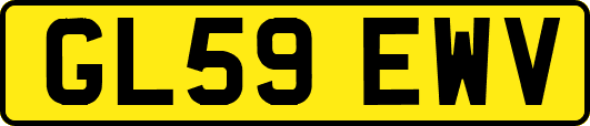 GL59EWV