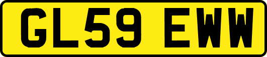 GL59EWW