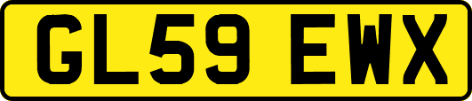 GL59EWX