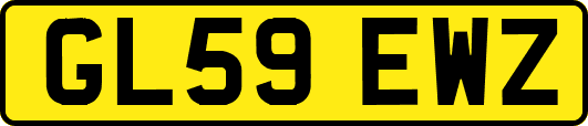 GL59EWZ
