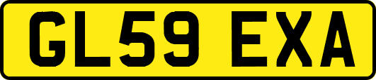 GL59EXA