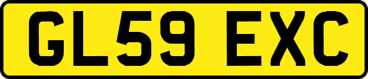 GL59EXC