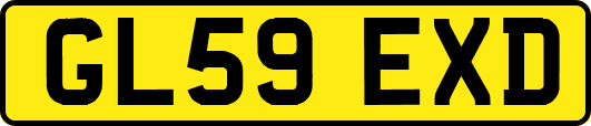 GL59EXD