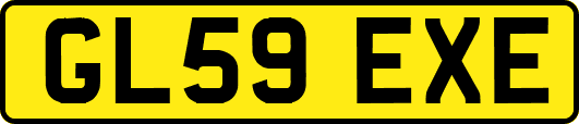 GL59EXE