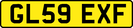 GL59EXF