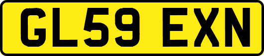 GL59EXN