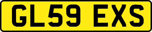 GL59EXS