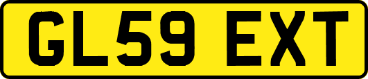 GL59EXT
