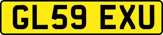 GL59EXU