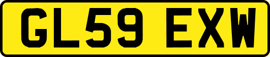 GL59EXW