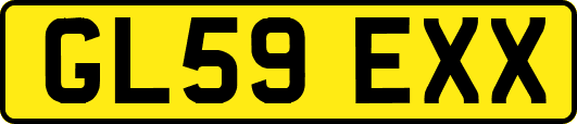 GL59EXX