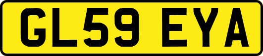 GL59EYA