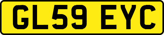 GL59EYC