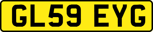 GL59EYG