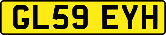 GL59EYH