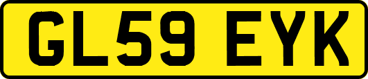 GL59EYK