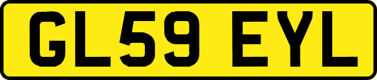 GL59EYL