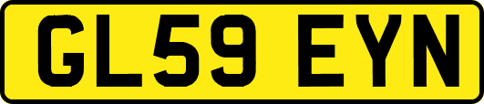 GL59EYN