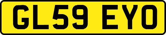 GL59EYO