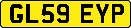 GL59EYP