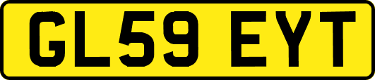 GL59EYT