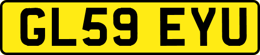 GL59EYU