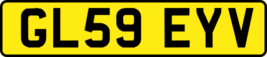 GL59EYV
