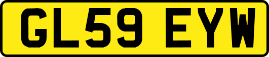 GL59EYW