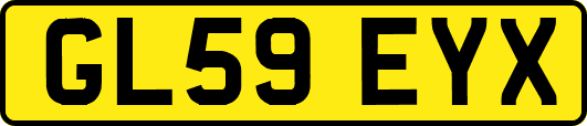 GL59EYX