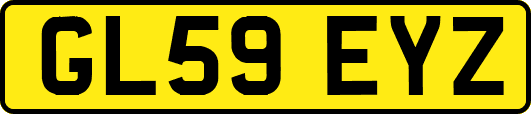 GL59EYZ