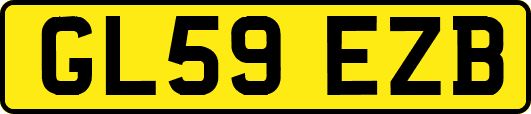 GL59EZB