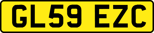GL59EZC