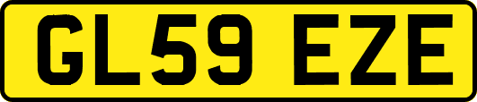GL59EZE