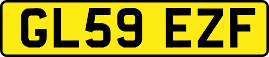 GL59EZF