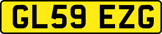 GL59EZG