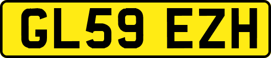 GL59EZH
