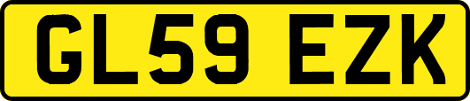 GL59EZK