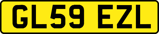 GL59EZL