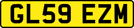 GL59EZM