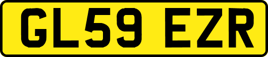GL59EZR