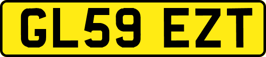 GL59EZT
