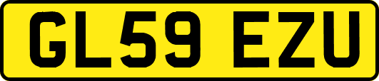 GL59EZU
